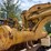 caterpillar-627b-image-14