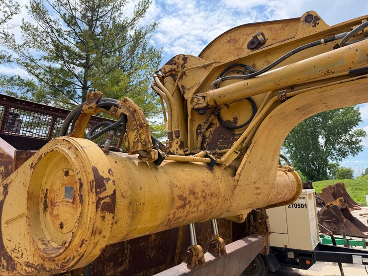 caterpillar-627b-image-14