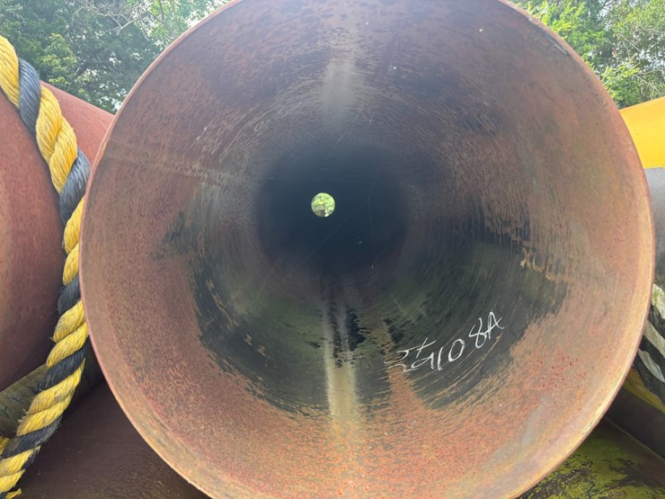 #26-•-large-lot-of-pipe-|-more-info-coming-soon-image-190