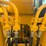 komatsu-pc200-lc-6le-image-60