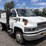 2006-gmc-c4500-flatbed-truck-image-2