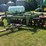 john-deere-340-image-4