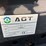 2026-agt-sshh680-hydraulic-breaker-skid-steer-attachment-image-3