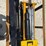 2026-agt-sshh680-hydraulic-breaker-skid-steer-attachment-image-6
