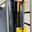2026-agt-sshh680-hydraulic-breaker-skid-steer-attachment-image-5