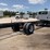 2017-international-durastar-4300-image-3
