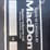 #2096-•-mcdon-fd75-image-3