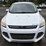 2014-ford-escape-image-8