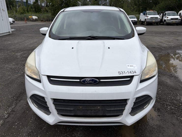 2014-ford-escape-image-8