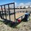 landscaping-trailer-2026-s/a-10-landscape-trailer-image-4