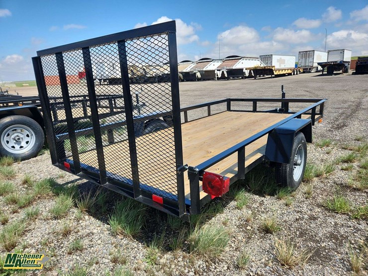 landscaping-trailer-2026-s/a-10-landscape-trailer-image-4