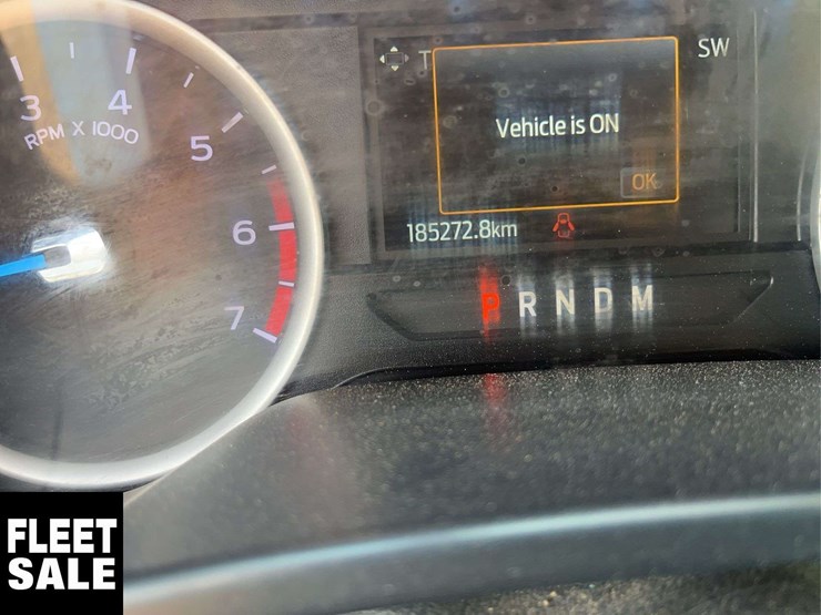 2020-ford-f350-image-25