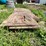 #7125-•-assorted-scrap-lumber-and-plywood-image-2