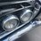 1960-ford-starliner-image-23