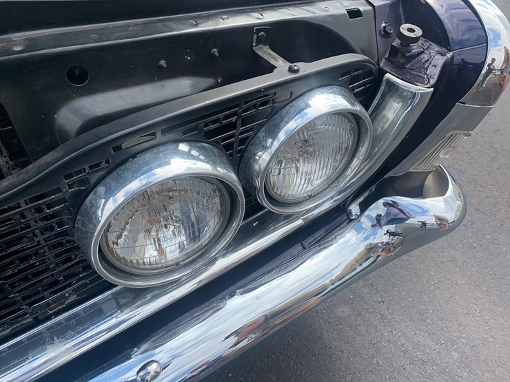 1960-ford-starliner-image-23