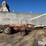 1958-allis-chalmers-d17-image-4