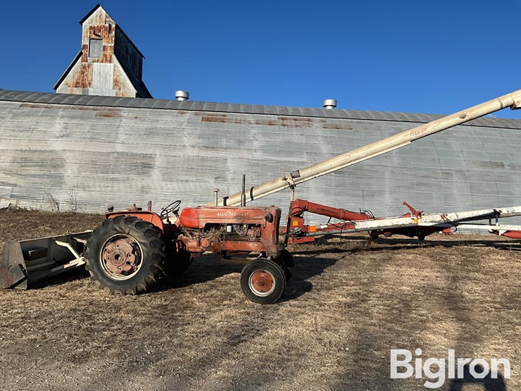 1958-allis-chalmers-d17-image-4