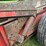new-holland-185-image-16