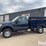 2016-ford-f350-xl-image-8