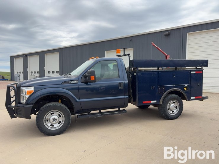 2016-ford-f350-xl-image-8