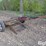 imperial-welding-rock-picker-image-3