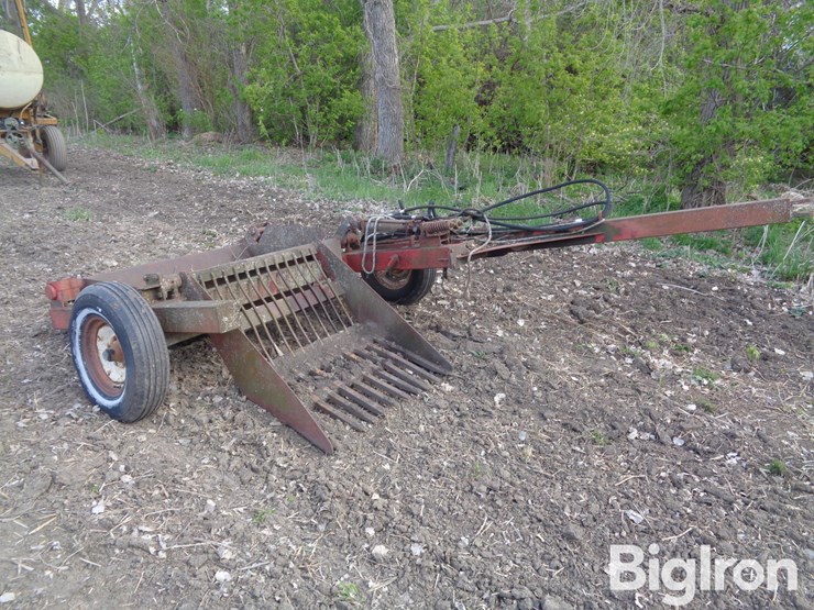 imperial-welding-rock-picker-image-3