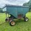 #2223-•-gravity-box-wagon-image-1