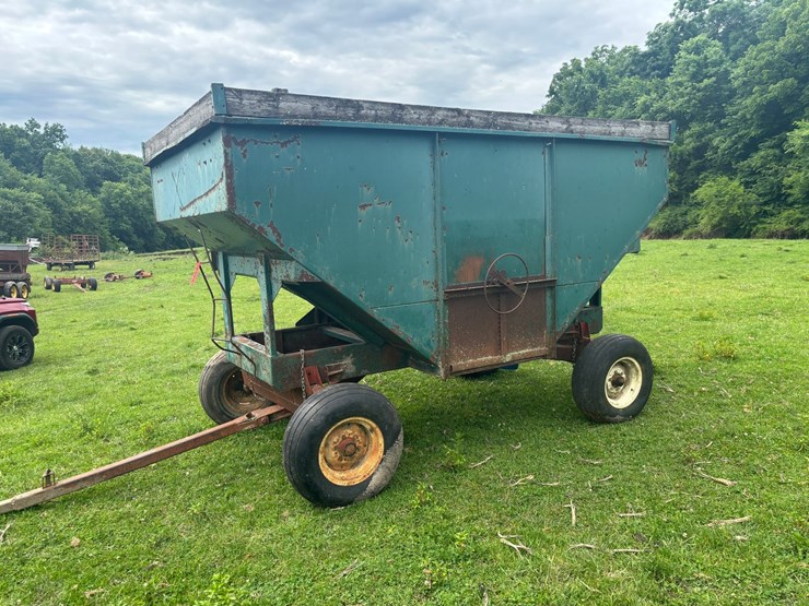 #2223-•-gravity-box-wagon-image-1