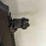 extar-ar-pistol-image-18