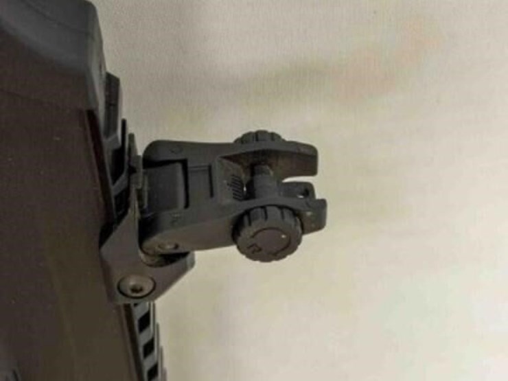 extar-ar-pistol-image-18