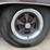 #1379-•-1967-pontiac-bonneville-convertible-car-image-96