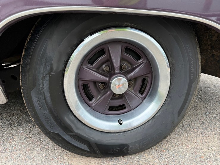 #1379-•-1967-pontiac-bonneville-convertible-car-image-96