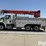 2012-freightliner-m2-106-image-8