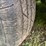 #2231-•-2014-crusader-335-5th-wheel-camper-image-98