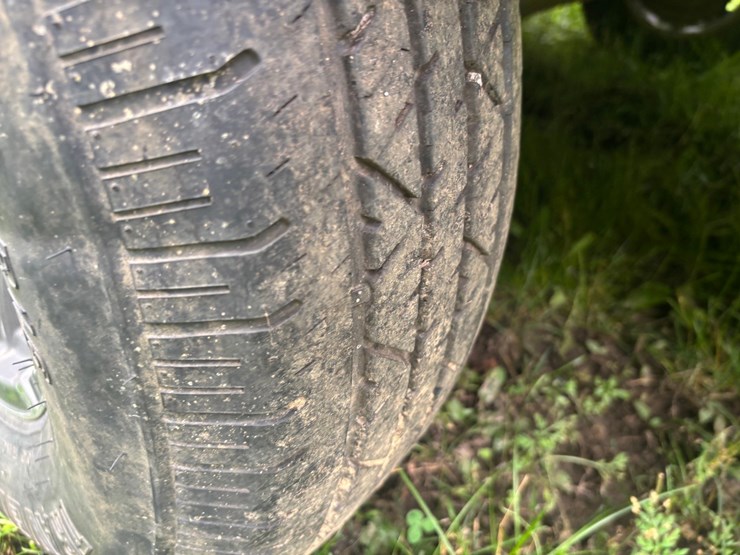 #2231-•-2014-crusader-335-5th-wheel-camper-image-98