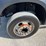 2008-ford-f550-image-8