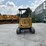2022-deere-35g-image-3