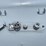 #6501-•-1000-gallon-lp-propane-tank-image-4