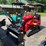 #6075-•-agt-tracked-loader-image-1