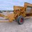 haybuster-2800-image-5