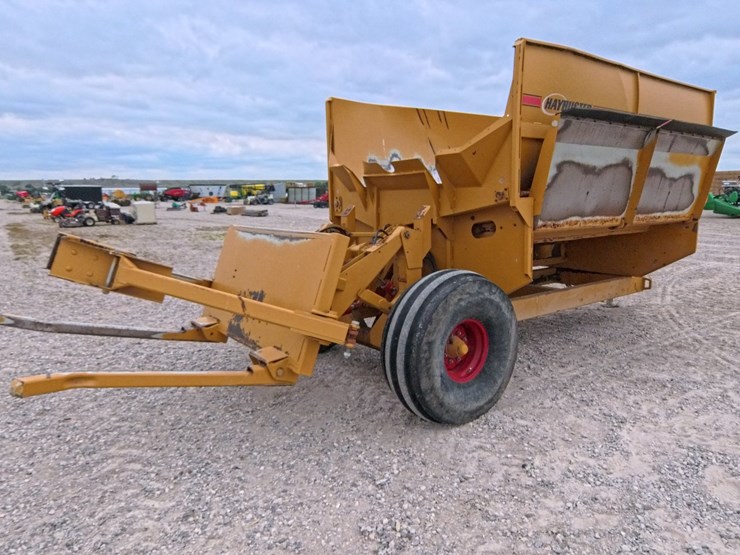 haybuster-2800-image-5