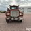 1970-mack-rs700l-image-2