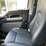 2022-kenworth-t680-image-24