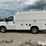 2017-utility-van-image-8