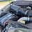 2008-ford-f550-image-12