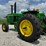 john-deere-4320-image-4