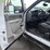 2012-gmc-sierra-2500-image-16