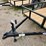 2026-amo-trailers-s/a-10feet-landscape-trailer-image-7