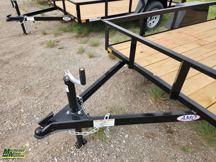 2026-amo-trailers-s/a-10feet-landscape-trailer-image-7