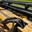 1998-new-holland-hw320-image-20
